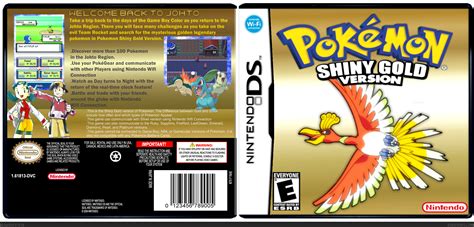 <strong>Pokémon</strong>: <strong>SoulSilver</strong> Version <strong>rom</strong> for Nintendo DS (NDS) and play <strong>Pokémon</strong>:. . Pokemon heart gold randomizer rom download